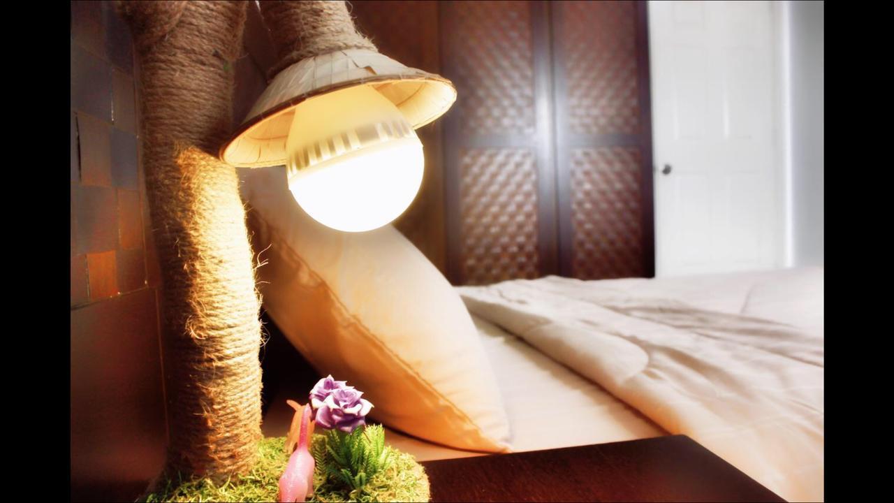 Central Apartment * Ho Chi Minh City