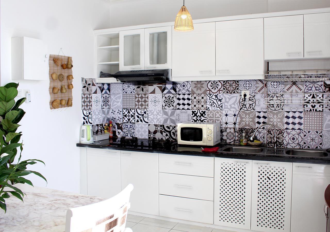 Central Apartment Apartment *